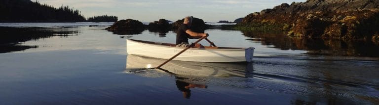 PT11 alex rowHaida 768x214