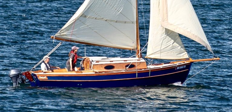PattyB in Saratoga 2 1nr 768x373