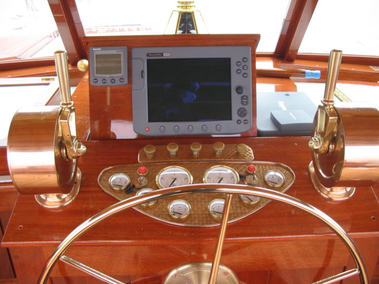 Picture 005 768x576