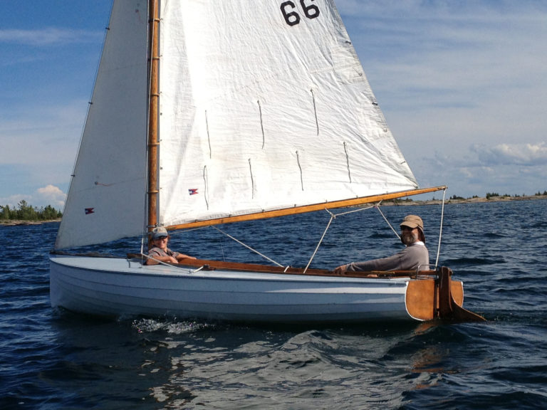 Pieter2 768x576