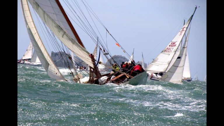 RTIR2 768x432