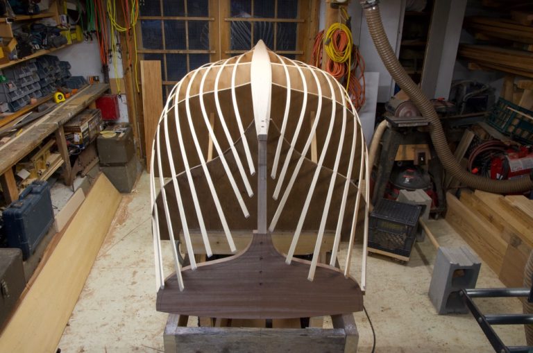 Ruston dinghy 768x509