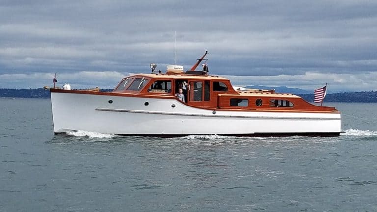 SAVONA SIDE VIEW 768x432