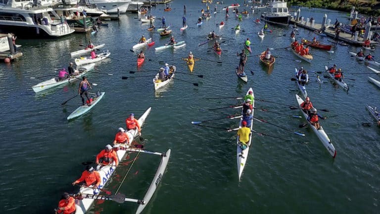 SEVENTY48 Race Start 2018 Liv von Oelreich 768x432