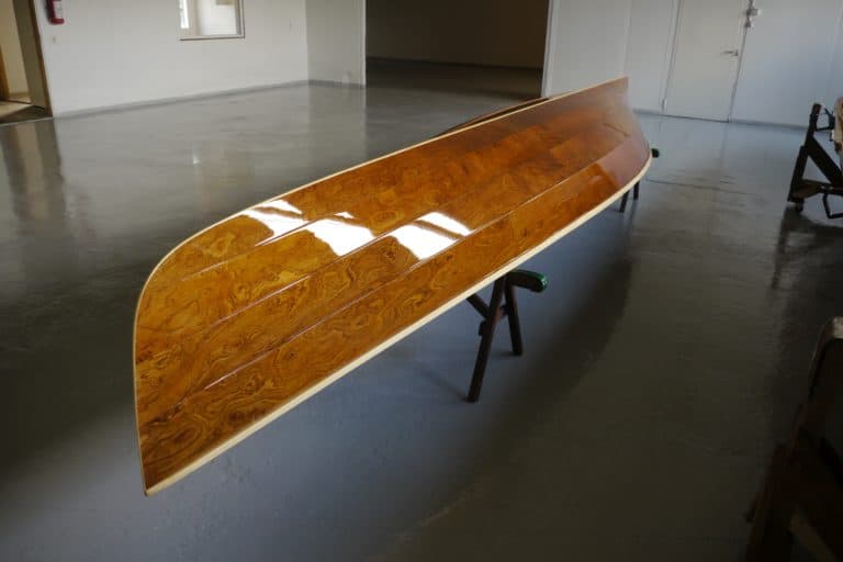 Sapeli 768x512