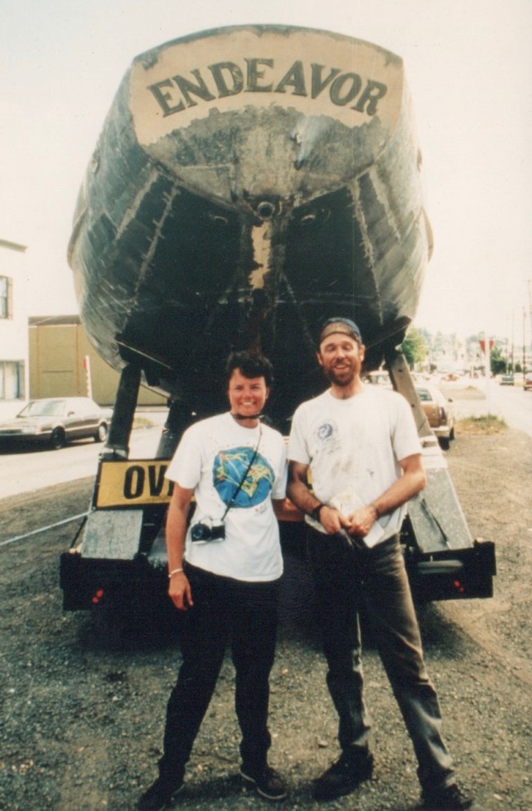 Scan 12 768x1172