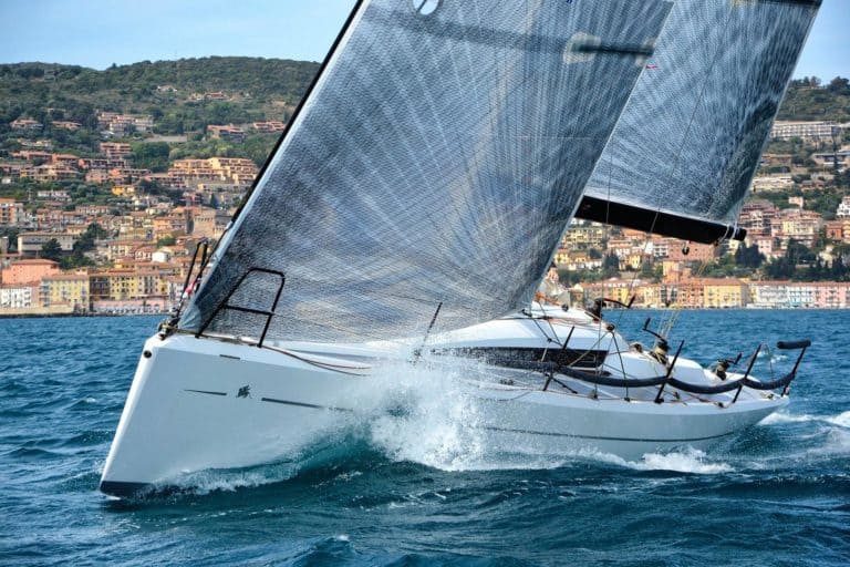 Schaefer Marine 2 768x512