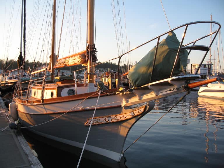 SeaDream 1 768x576