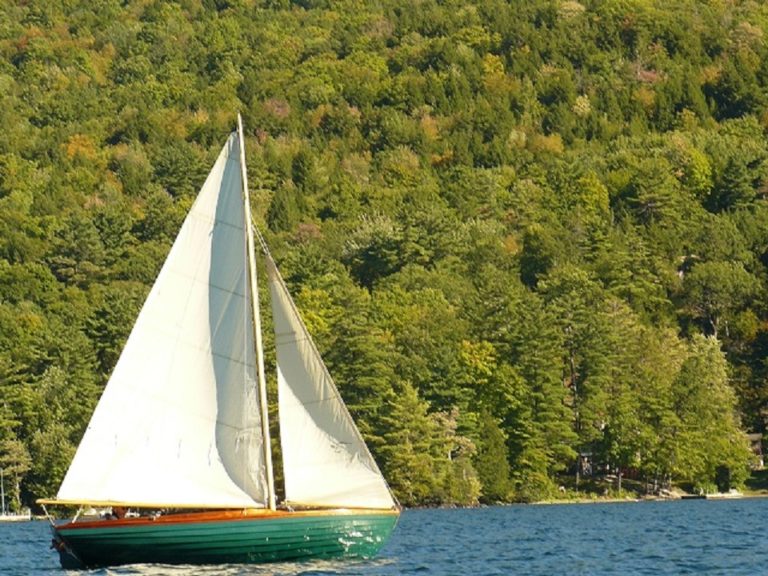 Somes Sound Healed 768x576