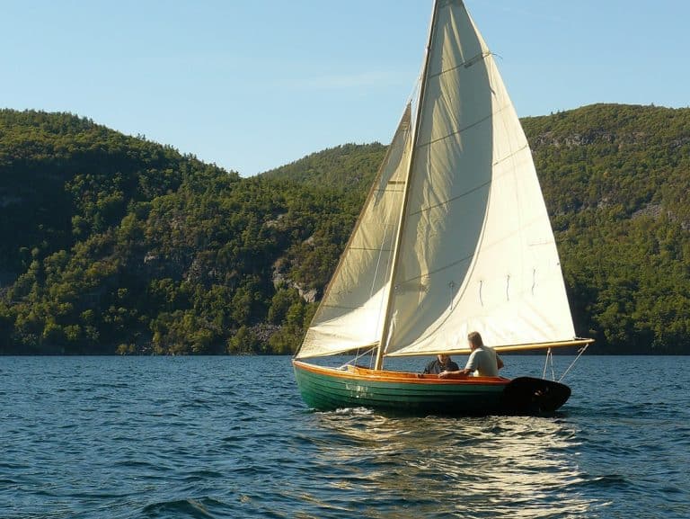 Somes Sound Port 768x577