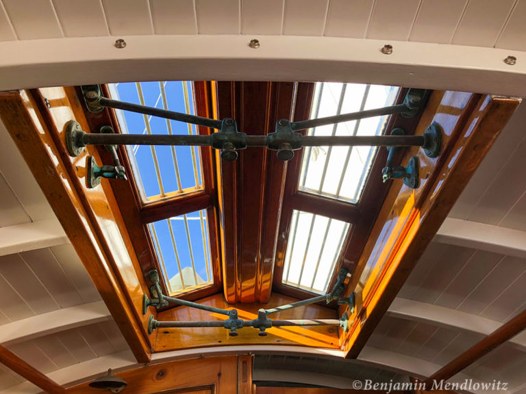 Starlight Skylight  IMG 7975 768x576