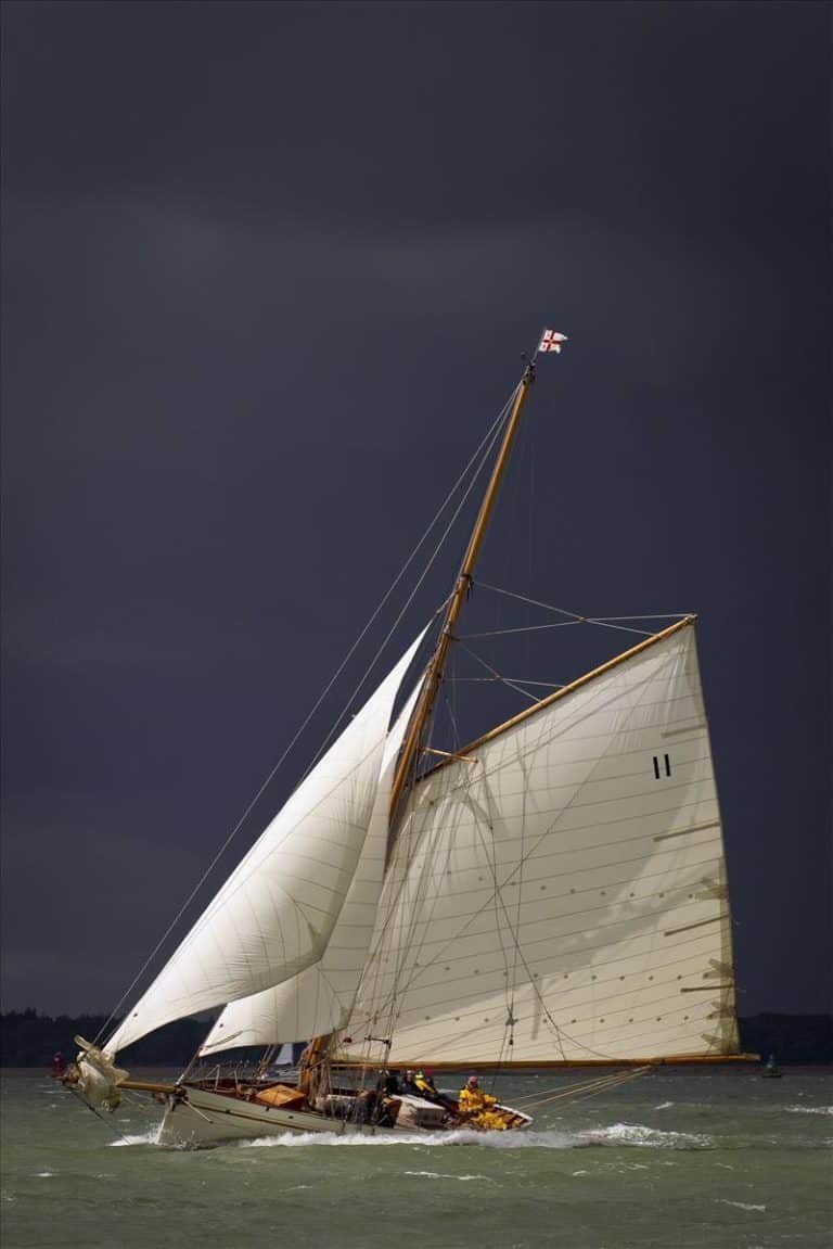 Stormy day 768x1151