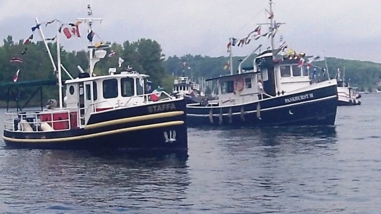 Straffa 768x432