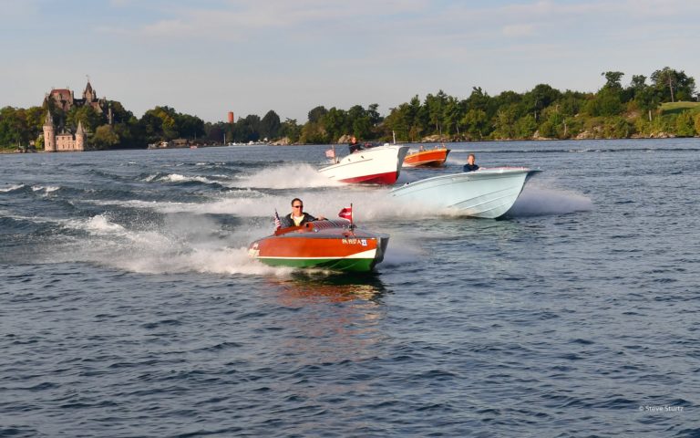 Sturtz 24 768x480