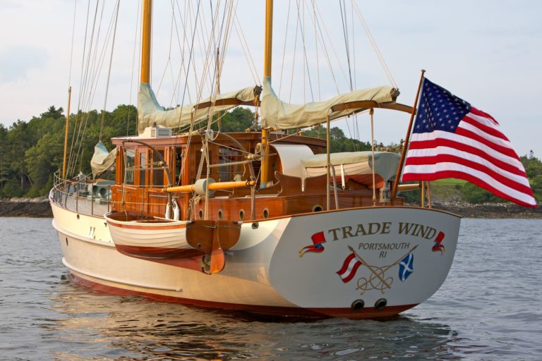 Trade Wind 768x512