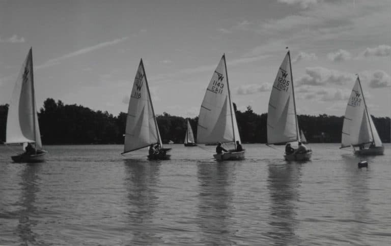 W971in1966 768x484