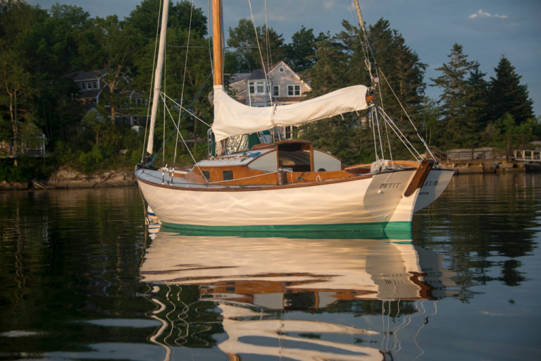 WCBS 2 768x512