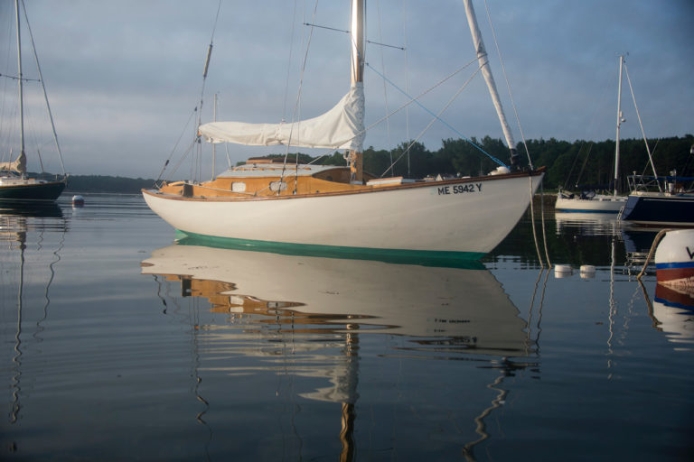 WCBS 3 768x512