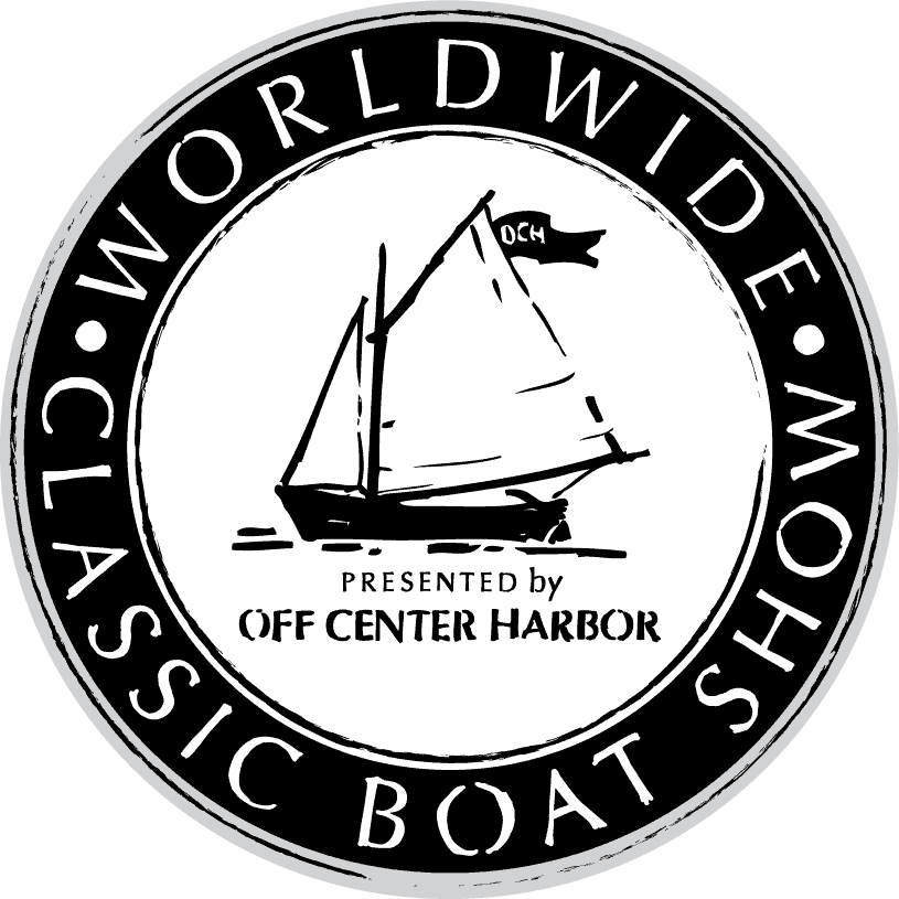 Worldwide Classic Boat Show