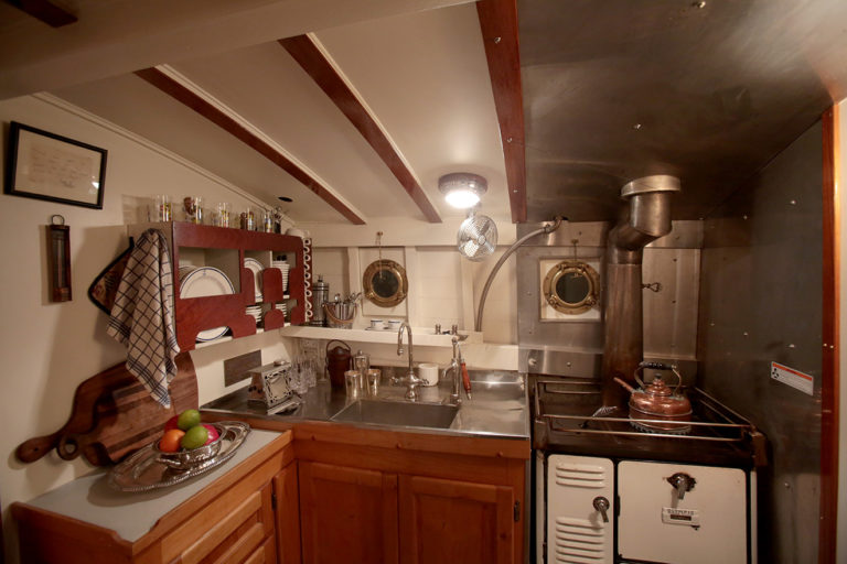 WINIFRED GALLEY 01 768x512