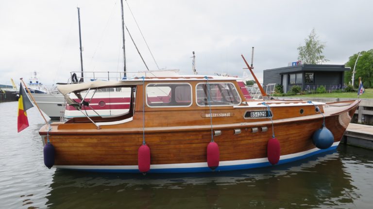 Waiting for Tide Westerschelde 768x432