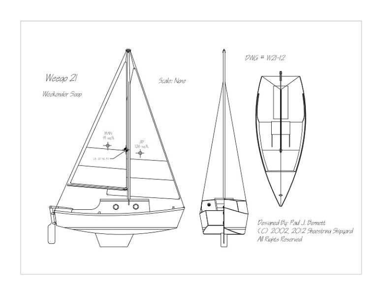 Weego 21 promo 768x593
