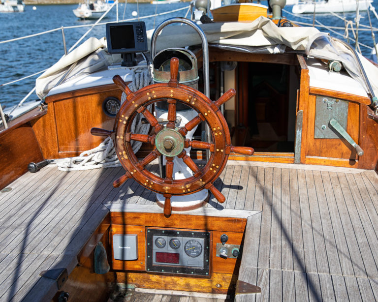 Wheel 1 768x614