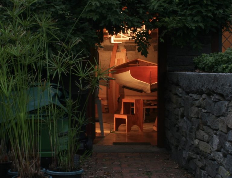 Will the door be wide enough 1 768x592