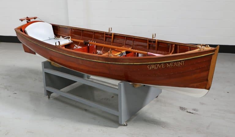 Wint Car Boat sept 2018 12 768x448