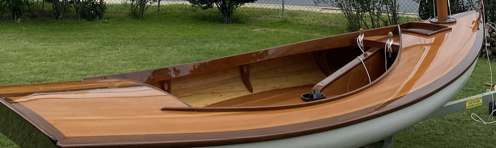 User banner image
