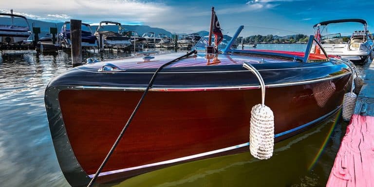 absolute 768x384