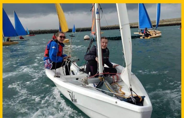 afloat magazine 768x495