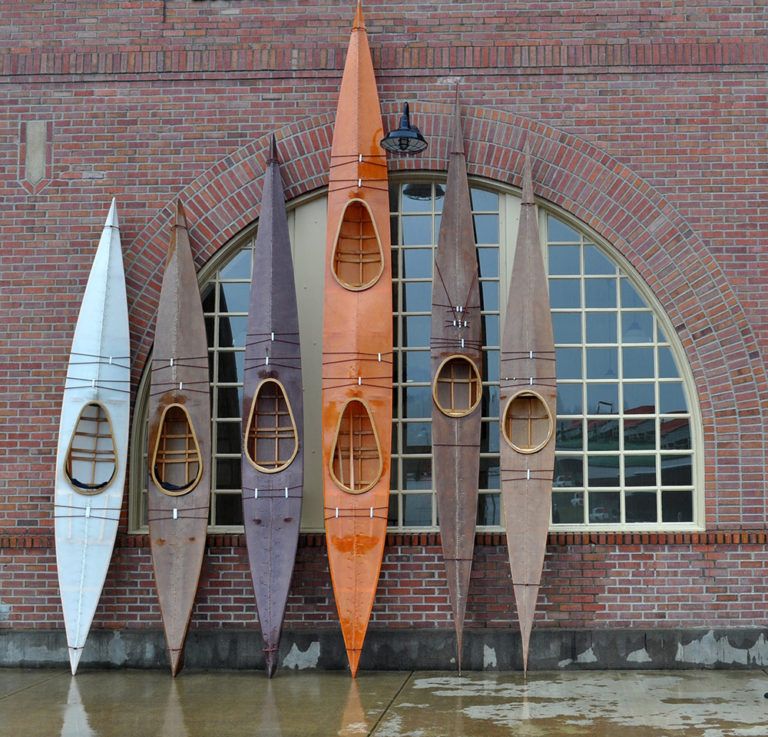 all cape falcon kayaks 1 768x737