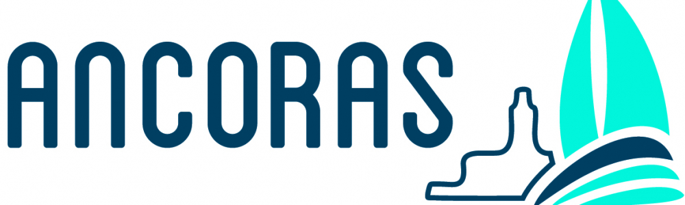 User banner image