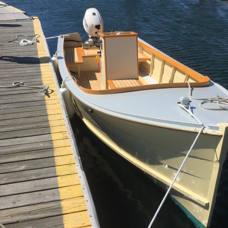 at dock 1 768x768
