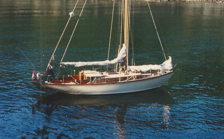 atanchor 768x477
