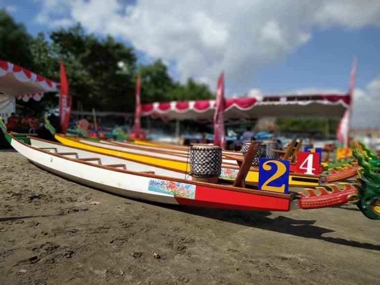 bali2 768x576