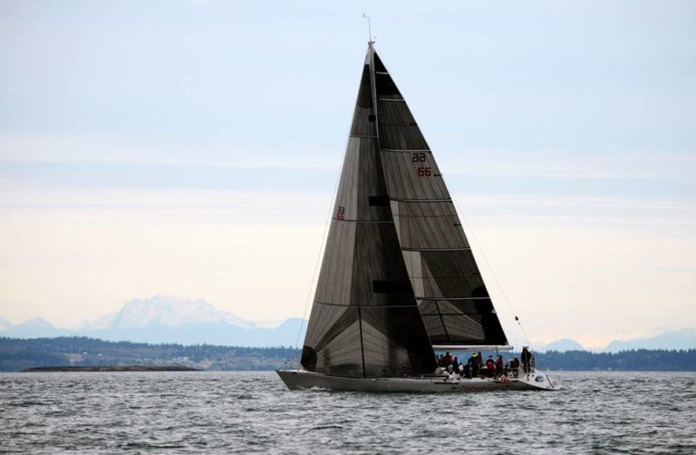 ballard2 768x502