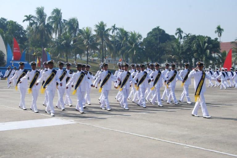 bangladesh 768x514