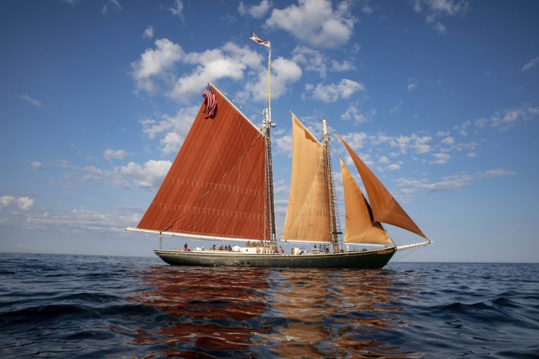 boat 2 768x512