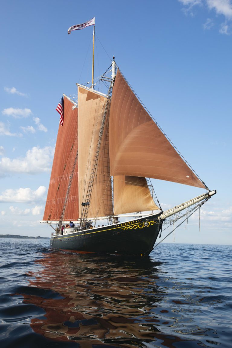 boat 3 768x1152