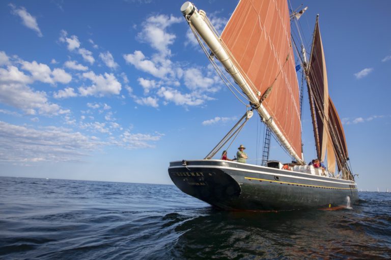 boat 4 768x512
