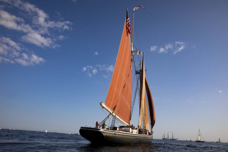 boat 5 768x512