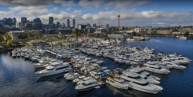 boatsa 768x388