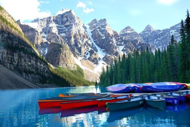 boatsmart 768x512