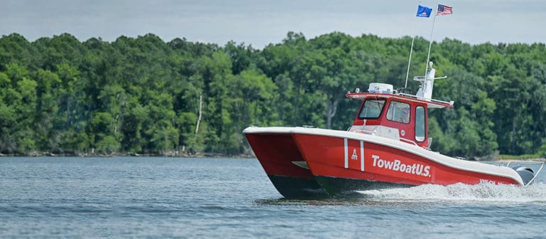 boatus 768x336