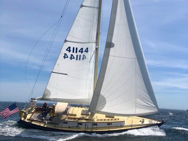 bohndell 768x576
