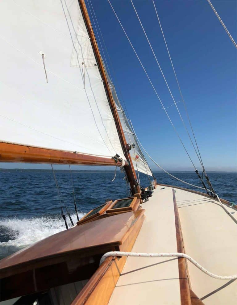 bow 2 1 3 768x988