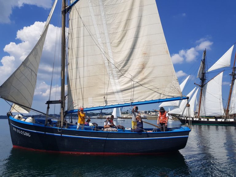 brest 768x576