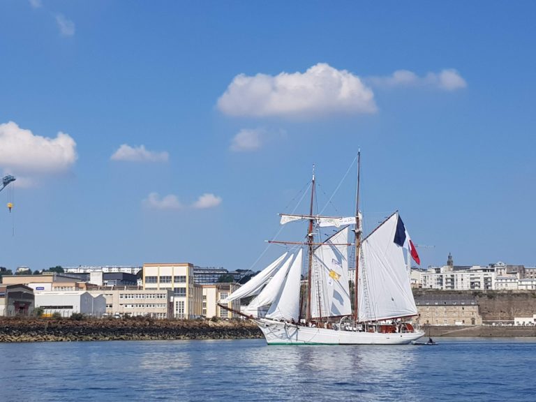 brest2 768x576
